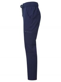 Stretch Hose Herren